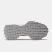 New Balance 327 Timberwolf Aluminum Womens thumbnail 5