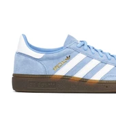 Adidas Handball Spezial Light Blue thumbnail 5