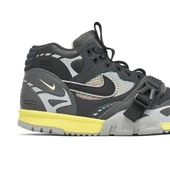 Nike Air Trainer 1 Utility Dark Smoke Grey thumbnail 2