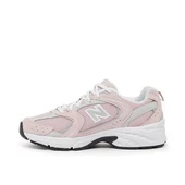 New Balance 530 Stone Pink - 2