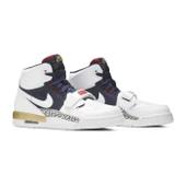 Nike Air Jordan Legacy 312 Dream Team - 2