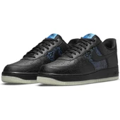 Nike Air Force 1 x Space Jam Computer Chip thumbnail 2