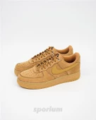 Nike Air Force 1 Low Flax thumbnail 5