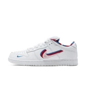 Nike SB Dunk Low Parra thumbnail 3