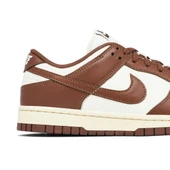 Nike Dunk Low Cacao Womens thumbnail 3