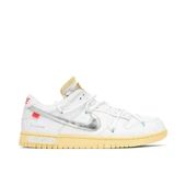 Nike Dunk Low x Off-White Dear Summer - 01 of 50 thumbnail 1