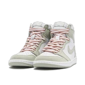 Nike Air Jordan 1 High Seafoam OG - 2