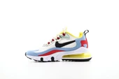 Nike Air Max 270 React Bauhaus Multi - 3