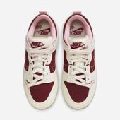 Nike Dunk Low Disrupt 2 Valentines Day - 6