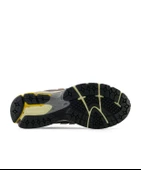 New Balance M1906 Licorice thumbnail 3