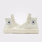 Converse Converse Chuck Taylor All Star Cruise Egret thumbnail 5