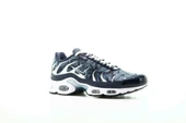 Nike Air Max Plus Palm Trees Blue - 4