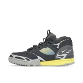 Nike Air Trainer 1 Utility Dark Smoke Grey thumbnail 5