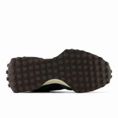 New Balance 327 Midnight Green thumbnail 4