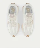 New Balance 327 Moonbeam Driftwood thumbnail 4