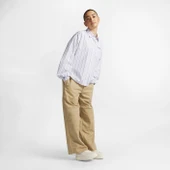 Converse Converse Chuck Taylor All Star Cruise Egret thumbnail 2