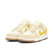 Nike Dunk Low Lemon Drop thumbnail 6