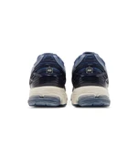 New Balance 1906R Sapphire Blue thumbnail 5
