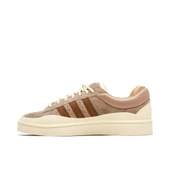 Adidas Campus Light x Bad Bunny Chalky Brown thumbnail 6