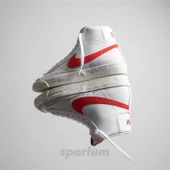 Nike Blazer Mid 77 Vintage Team Red thumbnail 3