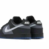 Nike Dunk Low Anthracite thumbnail 5