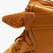 Nike Air Force 1 GTX Boot Wheat Flax - 9