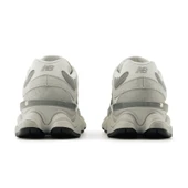 New Balance 9060 Slate Grey Raincloud thumbnail 2