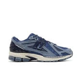 New Balance 1906R Sapphire Blue thumbnail 1