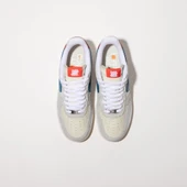 Nike Air Force 1 x Undefeated 5 On It thumbnail 2