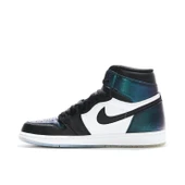 Nike Air Jordan 1 High All Star Game Chameleon thumbnail 4