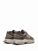 New Balance 9060 Mushroom Brown thumbnail 2