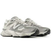 New Balance 9060 Slate Grey Raincloud thumbnail 3