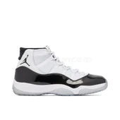 Nike Air Jordan Retro 11 Concord - 1