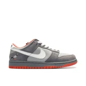 Nike Dunk Low Pro SB Skateboard Pigeon - 1
