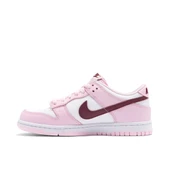 Nike Dunk Low Valentines Day thumbnail 4