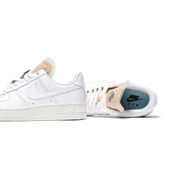 Nike Air Force 1 07 LX Bling Onyx thumbnail 4