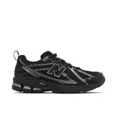 New Balance 1906R Black Grey thumbnail 1