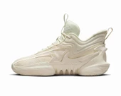 Nike Cosmic Unity 2 EP Coconut Milk - 5
