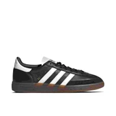 Adidas Handball Spezial Core Black White thumbnail 1