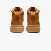 Nike Air Force 1 GTX Boot Wheat Flax - 5