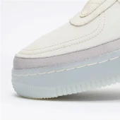 Nike Air Force 1 Shell Desert Sand - 3