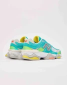New Balance 9060 DTLR Cyan Burst thumbnail 5