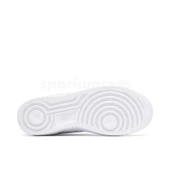 Nike Air Force 1 LV8 Double Swoosh - 2