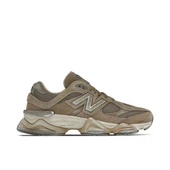 New Balance 9060 Mushroom thumbnail 1