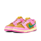 Nike Dunk Low x Parris Goebel Playful Pink Womens thumbnail 4