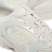 New Balance 530 Moonbeam thumbnail 3