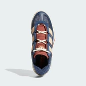 Adidas Niteball Crew Navy - 5