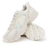 New Balance 530 Moonbeam thumbnail 4