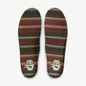 Nike Air Force 1 Low Coffee thumbnail 7