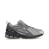 New Balance 1906R Brighton Grey - 1